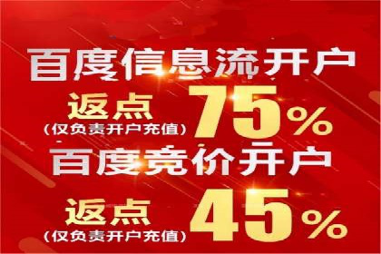 专业SEM运营托管服务案例分析